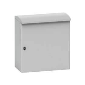   Schneider NSYS3HD10840 - Spacial S3HD kült szekr 1000x800x400