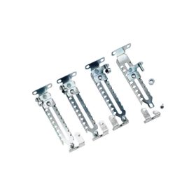 Schneider NSYSDCR400 - Mélységállító elem