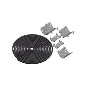 Schneider NSYSFBK - Standard csatoló klt. SF