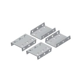 Schneider NSYSFBKR - Megerősített csatló klt. SF