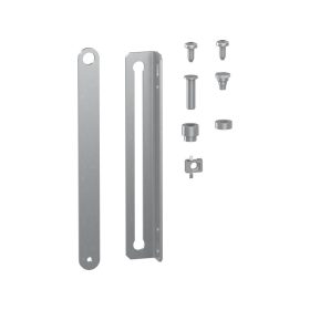 Schneider NSYSFMDR - Mechanikus ajtókitámasztó