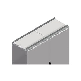 Schneider NSYSFTB16 - 2 emelő rúd 1600