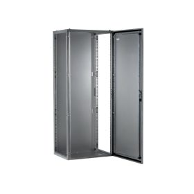   Schneider NSYSFX20860 - Rozsdamentes acélszekrény 304L 2000x800x600