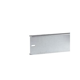 Schneider NSYSIMP20 - Köztes szerelőlap (2000)