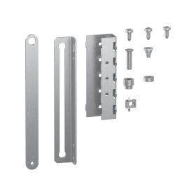 Schneider NSYSMDR - Mechanikus ajtó kitámasztó SM