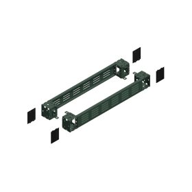   Schneider NSYSPFV8100 - Szellőző mellső lábazat (800*100)