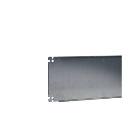 Schneider NSYSPMP4060 - Részleges szerelőlap (397*505)