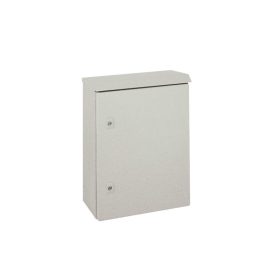 Schneider NSYTJ10040 - Esővédőtető CMO szekrényhez