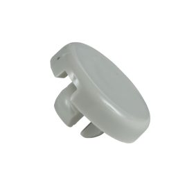 Schneider NSYVEA9 - Vízelvezető elem, zárósapka