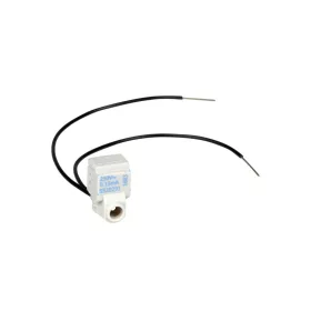   Schneider S520291 - MUREVA Styl LED lámpa kapcsolókhoz és dugaljakhoz, 0.15 mA, kék, vezetékes