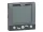 Schneider TRV00121 - FDM121 homloklapi kijelző (96x96mm) 1 db megszakítókhoz (NSX, NS>630, NT, NW