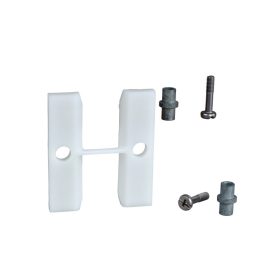 Schneider XACA009 - Mechanikai retesz