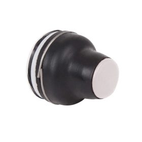 Schneider XACB9111 - Nyomógombfej fehér