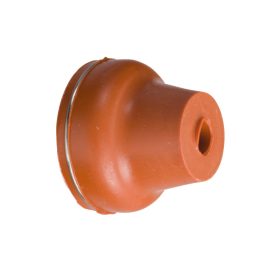 Schneider XACB921 - Védősapka 16mm PCP