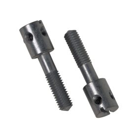 Schneider XACB961 - Rögzítőelem öntartó kábelhez