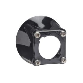 Schneider XACB982 - Védőtölcsér függőkapcsolóhoz