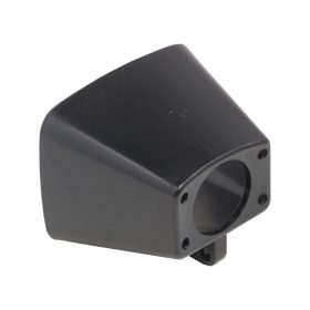   Schneider XACB983 - Védőtölcsér függőkapcsolóhoz; Kézi kapcsolókészülékek és jelzőkészülékek