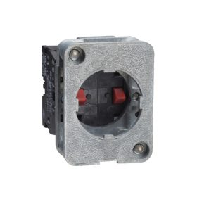 Schneider XACS411 - Érintkező elem 1záró