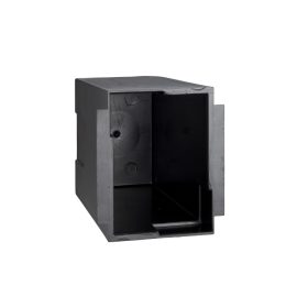 Schneider XAPE902 - Hátlap nyomógomb tokozathoz