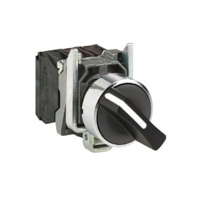 Schneider XB4BD41 - Választókapcsoló