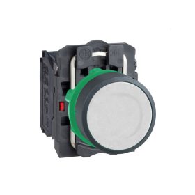 Schneider XB5AA15 - Nyomógomb