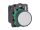 Schneider XB5AA15 - Nyomógomb