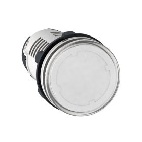 Schneider XB7EV07MP - Jelzőlámpa LED-es 230VAC IP65