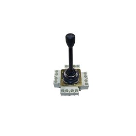 Schneider XD2CL1111 - Joystick 4 irányú 115mm-es karral