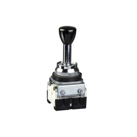 Schneider XD2HL1111 - Joystick 30 mm