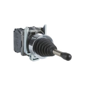 Schneider XD5PA12 - Karos kapcsoló, 2 irányú