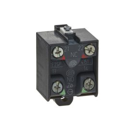 Schneider XE2SP4151 - Érintkező elem