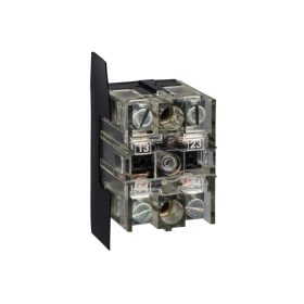 Schneider XENB1181 - Érintkező elem XACB XACM-hez