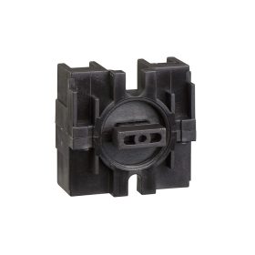 Schneider XESB1011 - Érintkező elem