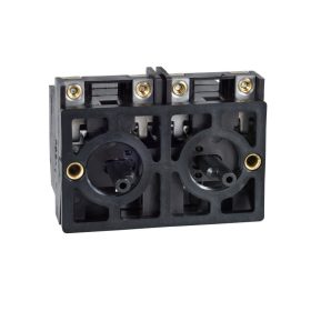 Schneider XESD1281 - Érintkező elem XACB XACM.hez