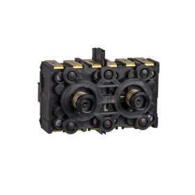 Schneider XESD2201 - Érintkező elem XACB-hez