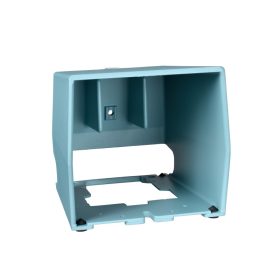 Schneider XPEZ901 - Védőtető XPEM-hez