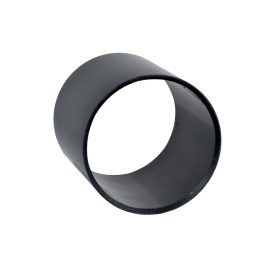 Schneider XVBC020 - XVB Takaró jelzőoszlophoz 100mm