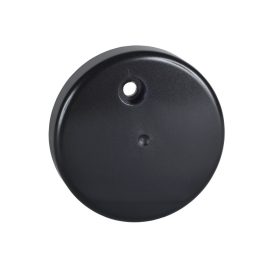 Schneider XVBC081 - XVB fényoszlop védőtető