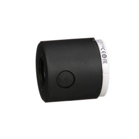   Schneider XVBC21 - XVB fényoszlop alapegység és védőtető