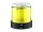 Schneider XVBC5B8 - XVB fényoszlop fénymodul, LED, villogó, sárga, 24VAC/DC