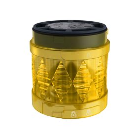   Schneider XVUC28 - XVU Fényoszlop LED-es sárga világító egység