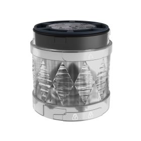   Schneider XVUC29 - XVU Fényoszlop LED-es többszínű világító egység