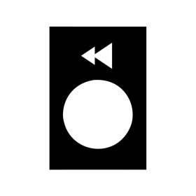 Schneider ZB2BY2906 - Felirati címke jelölés:le