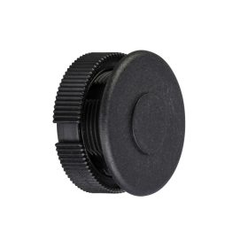 Schneider ZB2SZ3 - Vakdugó