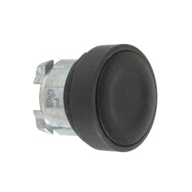 Schneider ZB4BA27 - Nyomógomb fej