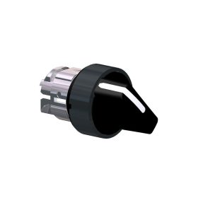 Schneider ZB4BD27 - Választokapcsoló fej