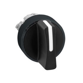 Schneider ZB4BD57 - Választokapcsoló fej