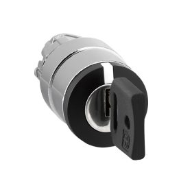 Schneider ZB4BG05 - Nyomógomb