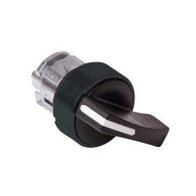 Schneider ZB4BJ27 - Választokapcsoló fej