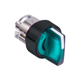 Schneider ZB4BK15337 - Világító v.kapcs. fej